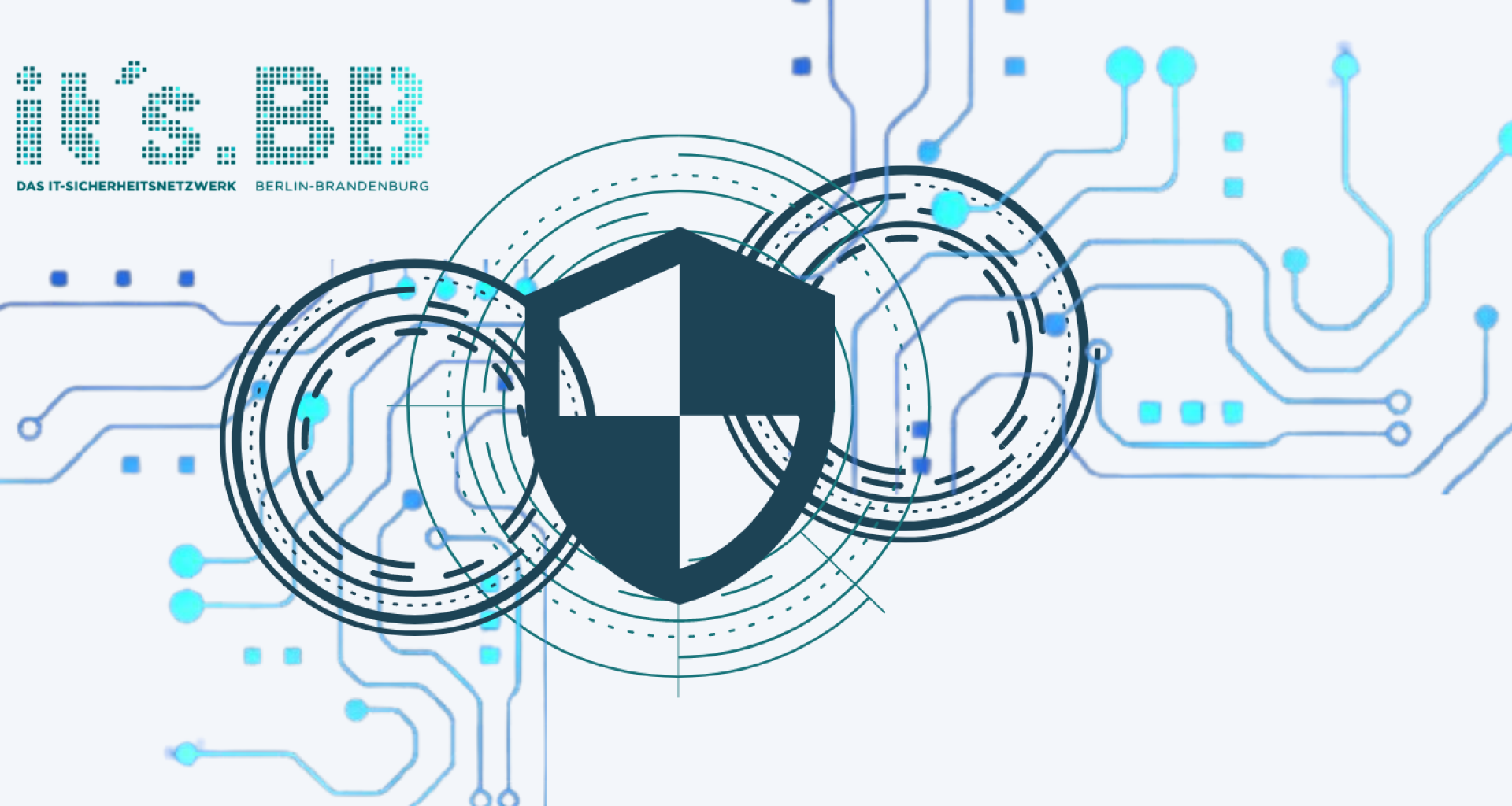 Projekt it´s.INBerlin startet Umfrage zur Informationssicherheit