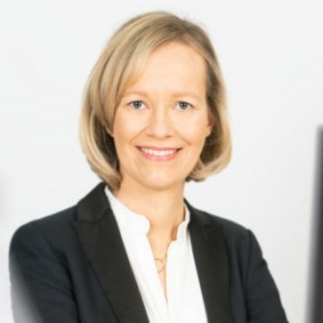 Tessa-Alexa Neuenburg