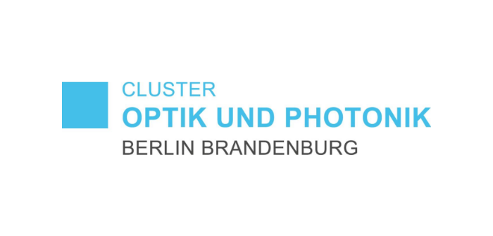 Zum CLuster Optik & Photonik